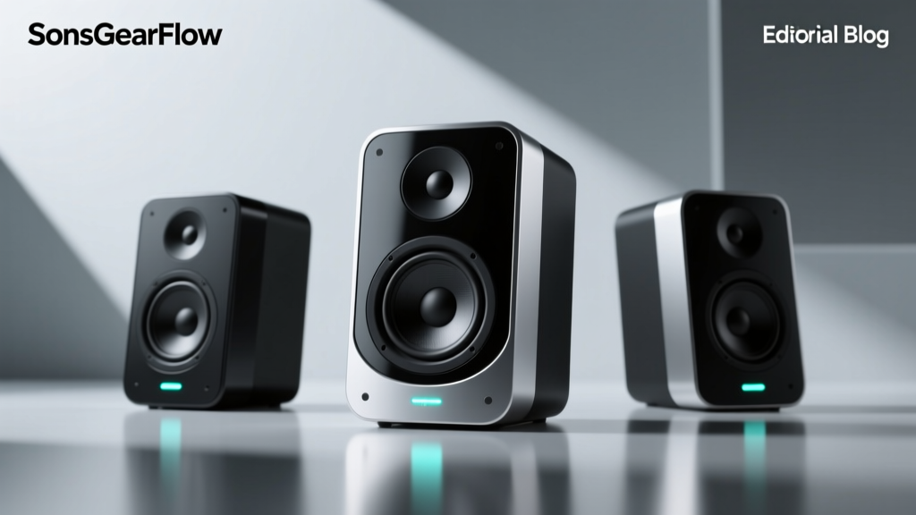 How to Pair Different Bluetooth Speakers Together: The Truth About Stereo Pairing, Multi-Room Sync, and Why Most Brands Won’t Let You Mix Models (Spoiler: It’s Not Your Fault)