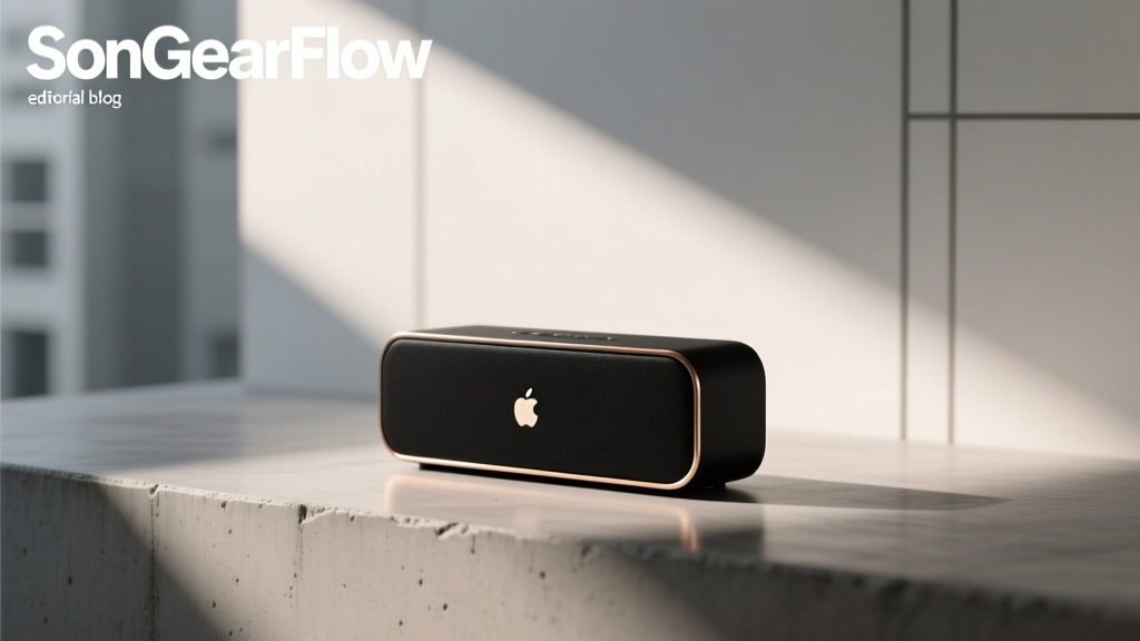 Yes—Bluetooth Speakers Under $200 *Are* Amplified (Here’s Why That Matters More Than You Think—and Which 7 Models Actually Deliver Studio-Grade Clarity Without the Price Tag)