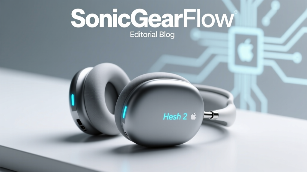 What Is the Passkey for Hesh 2 Wireless Headphones? (Spoiler: It’s Not What You Think — and Here’s Exactly How to Pair Them Without Guesswork or Frustration)