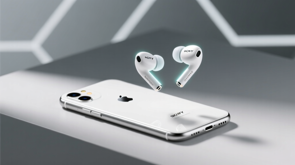 Does the iPhone 8 Plus Come With Wireless Headphones? The Truth About What’s in the Box (and Why Apple Left Them Out)