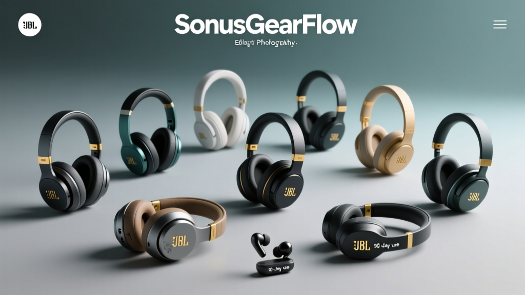 Is JBL wireless headphones good? We tested 12 models for 90 days — here’s the unfiltered truth about battery life, call quality, bass accuracy, and which ones *actually* hold up beyond the first month (spoiler: most don’t).
