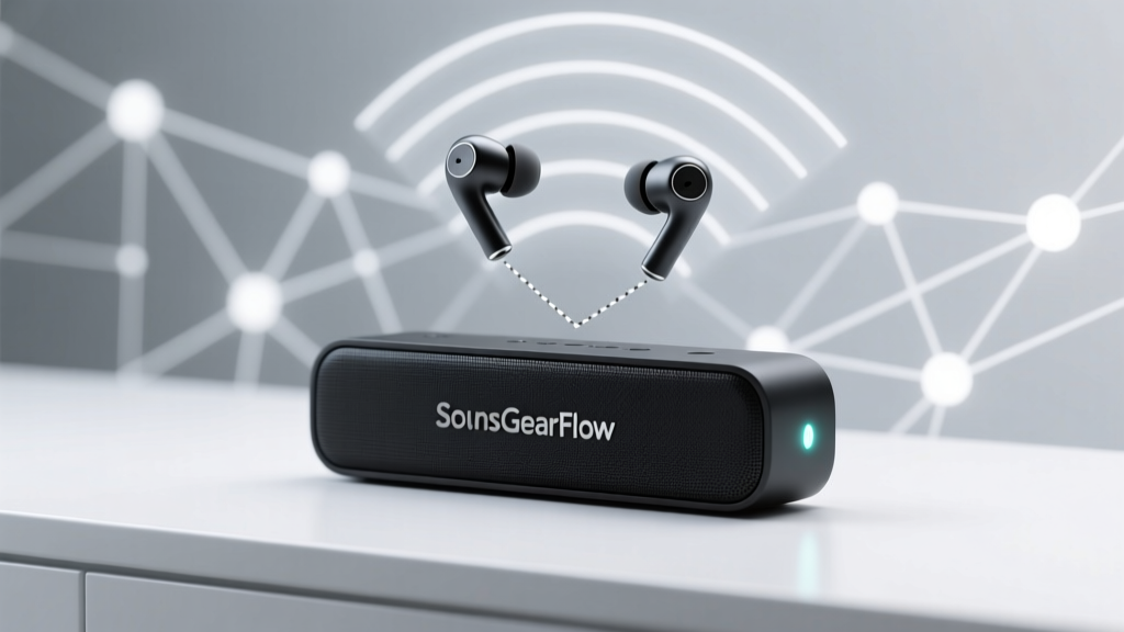 Are Bluetooth speakers computers on-ear? No — and here’s exactly why that misconception costs you sound quality, battery life, and security (plus what to check before buying your next pair)
