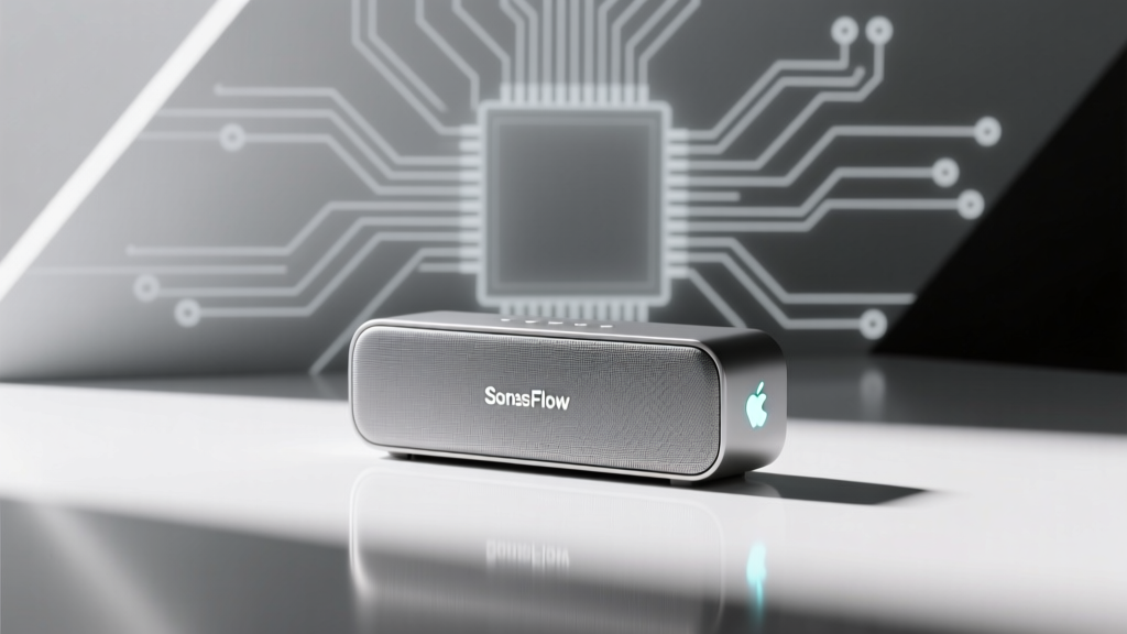 Are Bluetooth Speakers Computers? Reviews Expose the Truth: Why Confusing These Devices Wastes Money, Causes Setup Headaches, and Sabotages Your Sound Quality — Here’s Exactly What They *Really* Are (and How to Use Them Right)