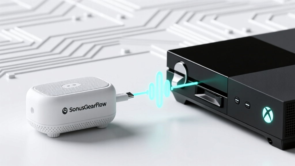 Can You Hook Up Bluetooth Speakers to Xbox One? The Truth—No Native Support, But Here’s Exactly How Top Gamers Bypass It Without Lag, Dropouts, or Costly Adapters (3 Proven Methods That Actually Work in 2024)