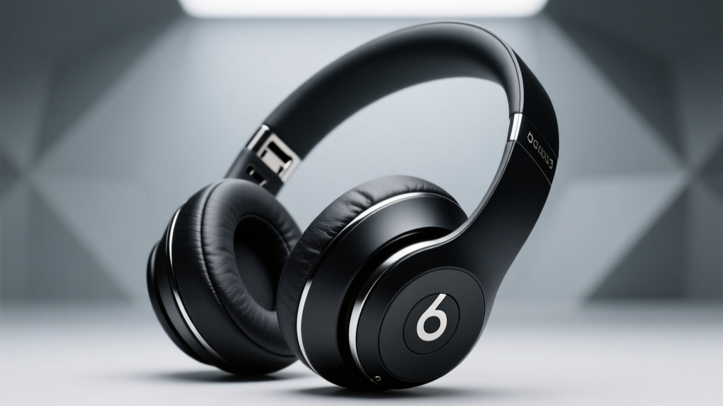 How to Open Beats Studio Wireless Headphones (Without Breaking Them): A Step-by-Step Technician-Validated Guide That Saves $120+ in Repair Fees and Prevents Permanent Damage