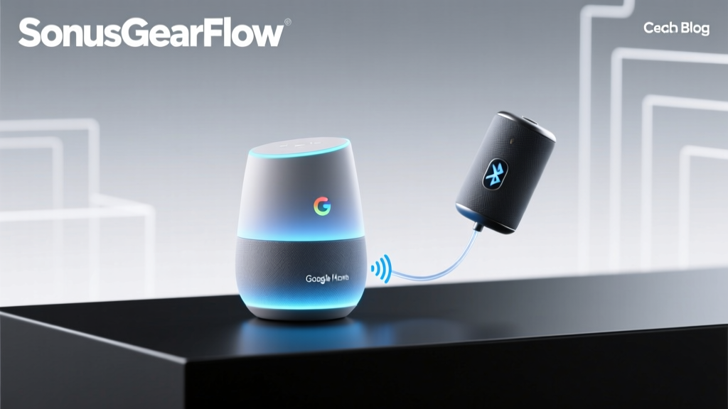 Will Google Home support Bluetooth speakers? The truth no one tells you: why native Bluetooth output was removed, what actually works in 2024, and 5 proven workarounds that don’t require buying new hardware.
