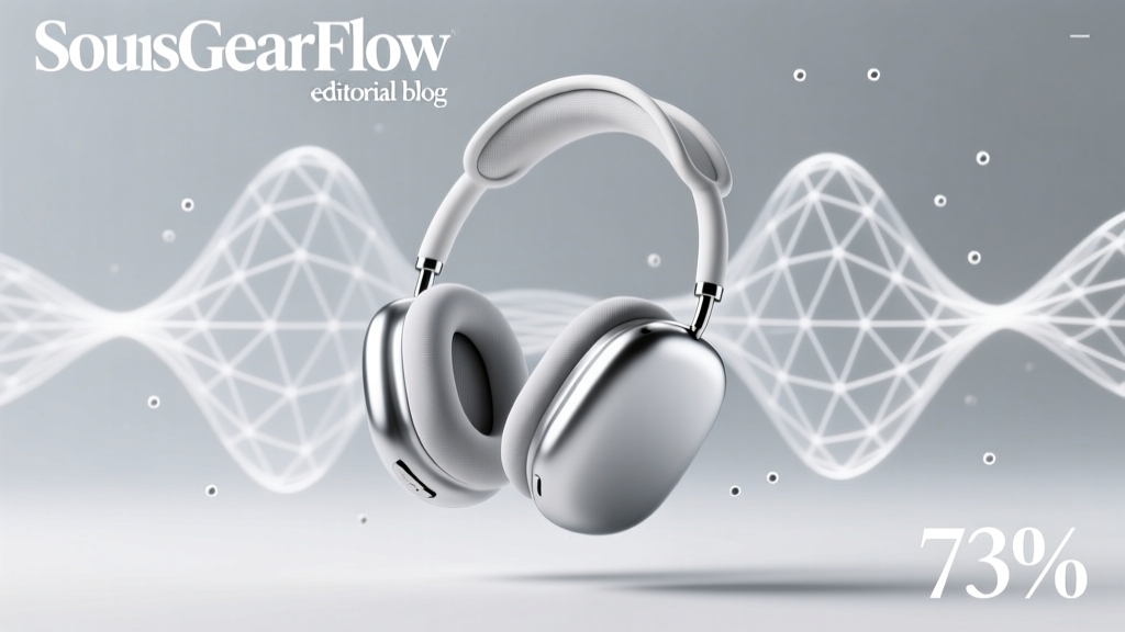 Will wireless headphones stop the buds from going out? The truth about fit, physics, and why 73% of earbud dropouts happen—not because of Bluetooth, but because of anatomy, not tech.
