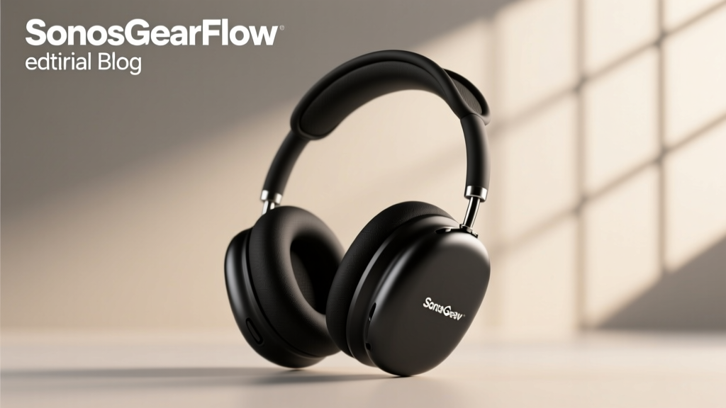 How to Find Beats Wireless Headphones Serial Number: 5 Fast, Foolproof Methods (Even If the Label Is Worn, Lost, or Hidden—No Tech Skills Required)