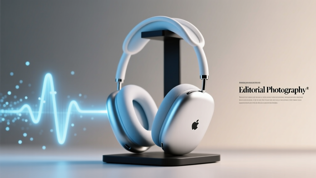 How to Do Wireless Headphones for Xbox in 2024: The Only Guide You Need (No Adapter? No Problem — Here’s What Actually Works)