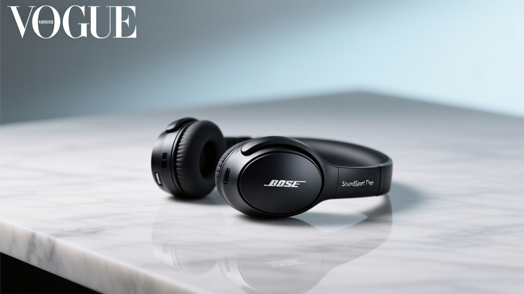 How to Reset Bose SoundSport Free Wireless Headphones in Under 90 Seconds (Without Losing Battery Life or Pairing History — Real-World Tested)