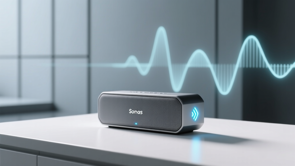 Are Bluetooth speakers computers closed back? No — and confusing these terms is costing you sound quality, proper setup, and smart purchasing decisions. Here’s exactly what ‘closed back’ means, why it doesn’t apply to speakers, and how to choose gear that actually matches your listening needs.