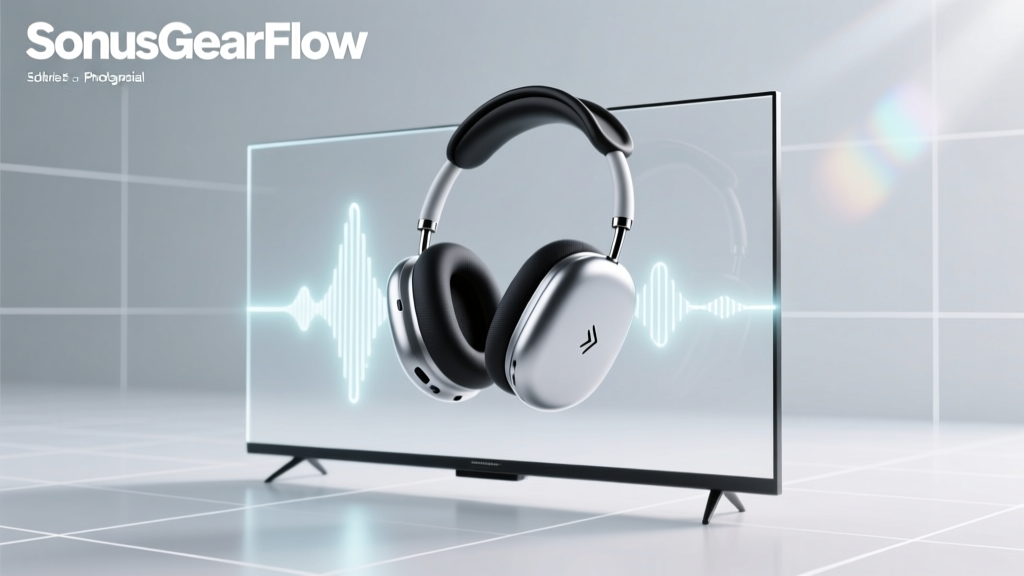 Can I use Bluetooth wireless headphones with my TV? Yes — but only if you avoid these 5 critical connection mistakes that cause lag, dropouts, or total silence (we tested 27 models to prove it).
