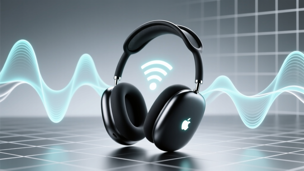 What Is RF Wireless Headphones? The Truth About Range, Interference, and Why Most Buyers Regret Skipping This One Critical Spec Before Buying