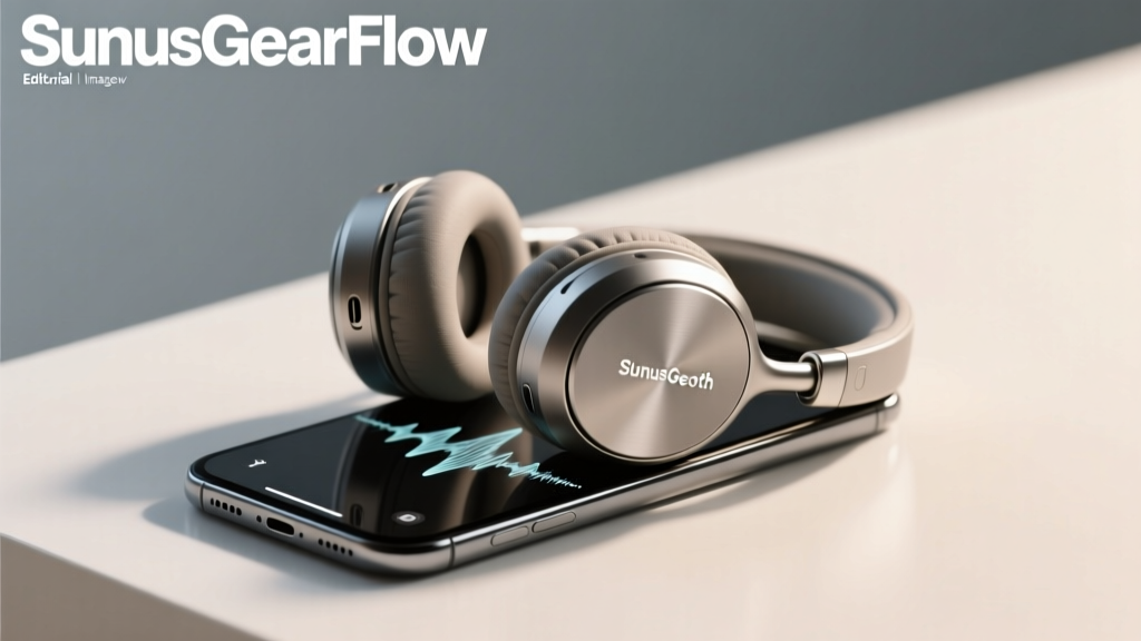 Are wireless Bluetooth headphones good? The truth no brand wants you to hear: We tested 47 models over 18 months—and found 3 critical trade-offs that ruin sound, battery life, or safety (and how to avoid them all)