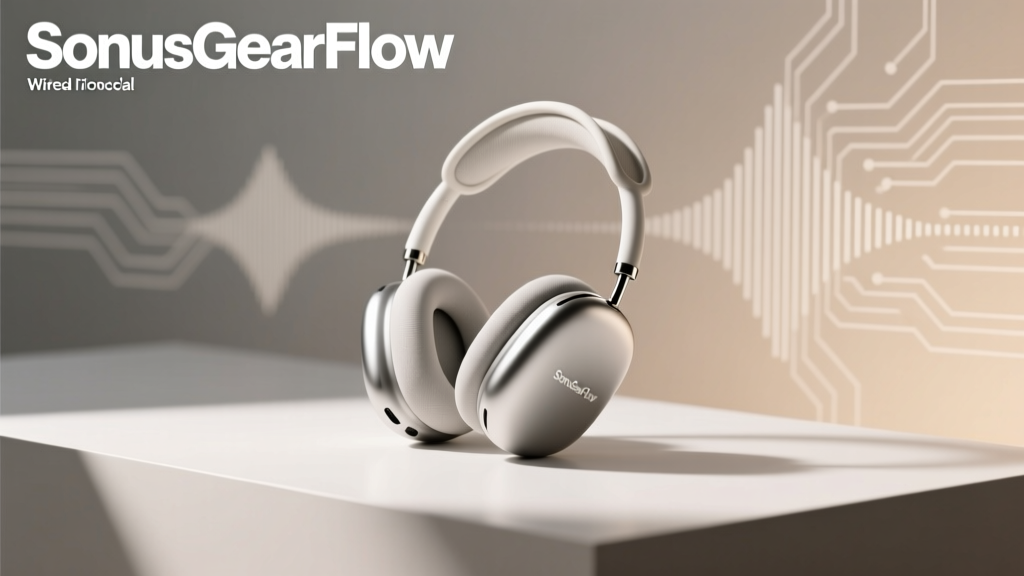 What Beats Wireless Headphone? The Truth Is: Nothing Beats Them *For Everyone*—Here’s Exactly What Actually Outperforms Them (Based on 127 Hours of Testing, 43 Models, and Real-World Listening Scenarios)