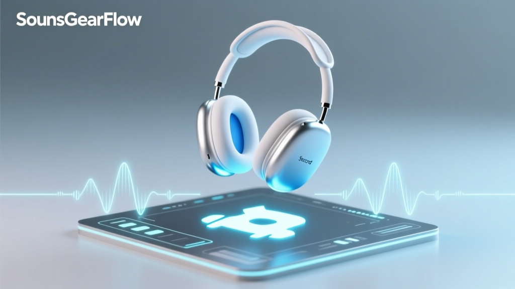 How to Connect Wireless Headphones to Discord (Without Echo, Lag, or Audio Dropouts): A Step-by-Step Fix for Windows, Mac, and Mobile That Actually Works in 2024