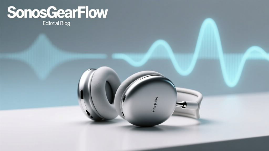 Can You Use Motor Pulse Wireless Headphones? The Truth About Compatibility, Latency, and Real-World Performance—What Retail Listings Won’t Tell You (Spoiler: It Depends on Your Device & Use Case)
