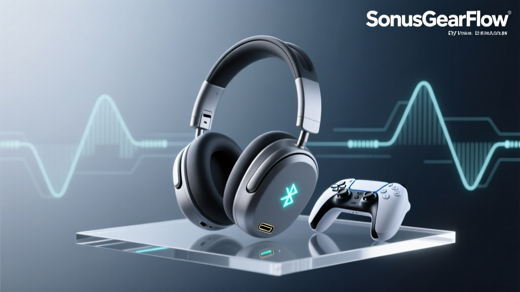 Can you use any wireless headphones with PS5? The Truth About Bluetooth, USB-C, and Proprietary Dongles — What Actually Works (and What Wastes Your Money)