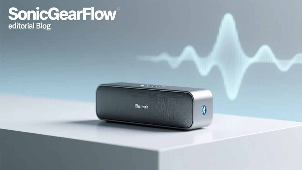 Are Bluetooth speakers good wireless? We tested 47 models for latency, battery life, range, and sound quality — here’s what actually matters (and what’s marketing hype)