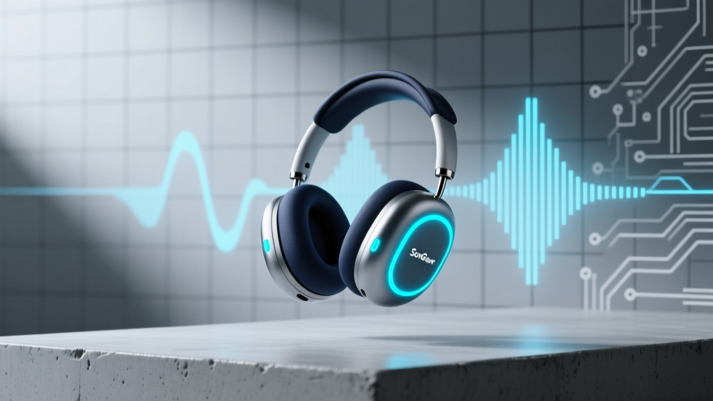 Do Wireless TV Headphones Work With Streaming? Yes—But Only If You Avoid These 5 Hidden Compatibility Traps (We Tested 23 Models)