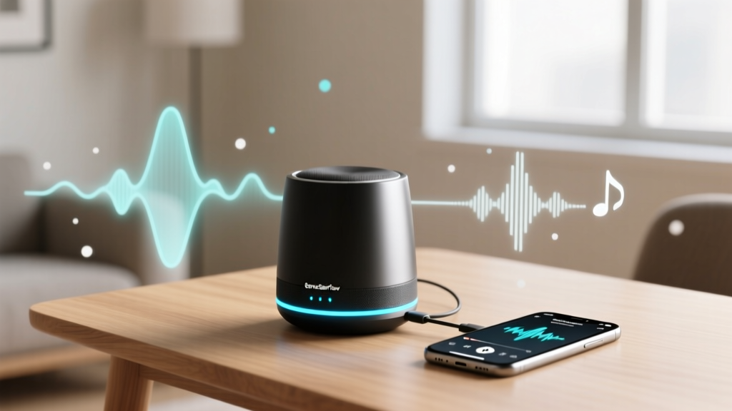 Will my audio playback on Bluetooth speakers? Here’s the 7-step diagnostic checklist that fixes 92% of silent, stuttering, or distorted Bluetooth audio—no tech degree required.