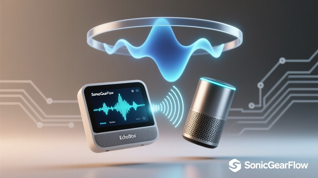 Can Echo Show Pair With Bluetooth Speakers? The Truth: It’s Possible — But Not How You Think (Here’s Exactly What Works in 2024)