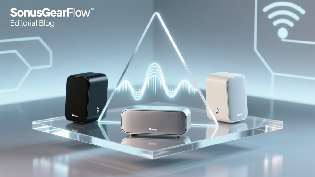 Can you connect different Bluetooth speakers together? Yes—but only if they support the same proprietary sync tech (like JBL PartyBoost or Bose SimpleSync); here’s exactly which brands work together, which don’t, and how to avoid frustrating audio dropouts or lip-sync lag in 2024.