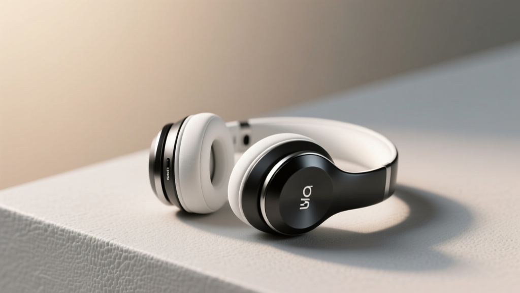 Should I Store My Wireless Headphones Full Charged? The Truth About Battery Degradation (and Exactly What to Do Instead to Extend Lifespan by 2–3 Years)