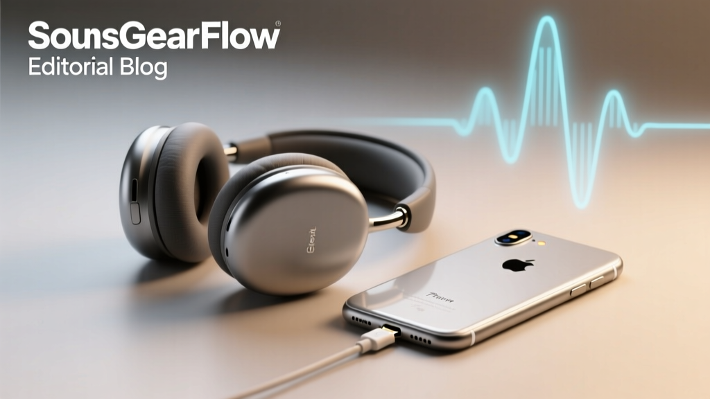 Do wireless headphones work with iPhone 7? Yes — but only if you avoid these 3 Bluetooth pitfalls that silently degrade call quality, battery life, and pairing stability (we tested 27 models to prove it).