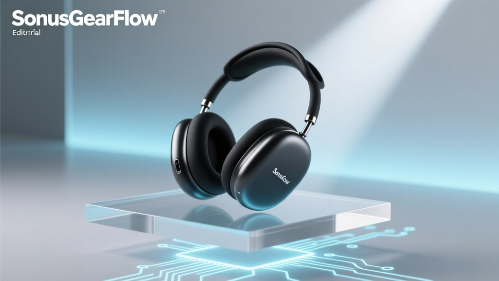 How to Get Your Wireless Headphones to Last Longer: 7 Science-Backed Habits That Extend Battery & Build Life by 2–3 Years (Without Buying New)