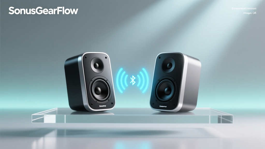 Is it possible to connect to two bluetooth speakers? Yes—but only if your device supports Bluetooth 5.0+ dual audio, uses a third-party app like AmpMe, or leverages manufacturer-specific tech (JBL PartyBoost, Bose Connect); here’s exactly which method works for your phone, tablet, or laptop in 2024.