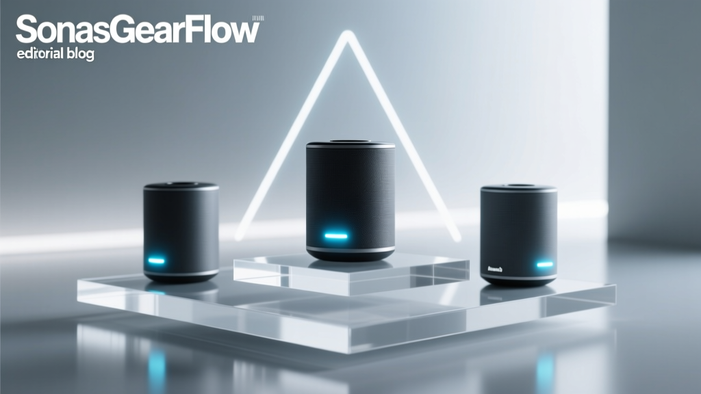 Can multiple Bluetooth speakers be attached at same time? Yes—but only if you know *which* methods actually work (and which ones silently degrade your audio quality, battery life, and sync stability).