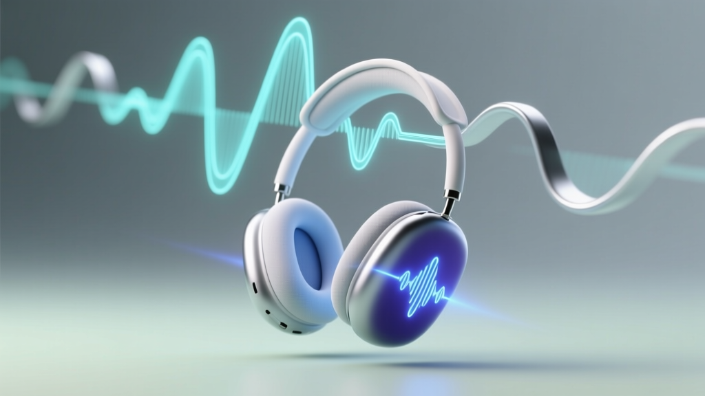 Is Wireless Headphones Harmful Bass Heavy? The Truth About Low-Frequency Exposure, Hearing Fatigue, and Safe Listening Limits—What Every Listener Needs to Know Before Turning Up the Bass