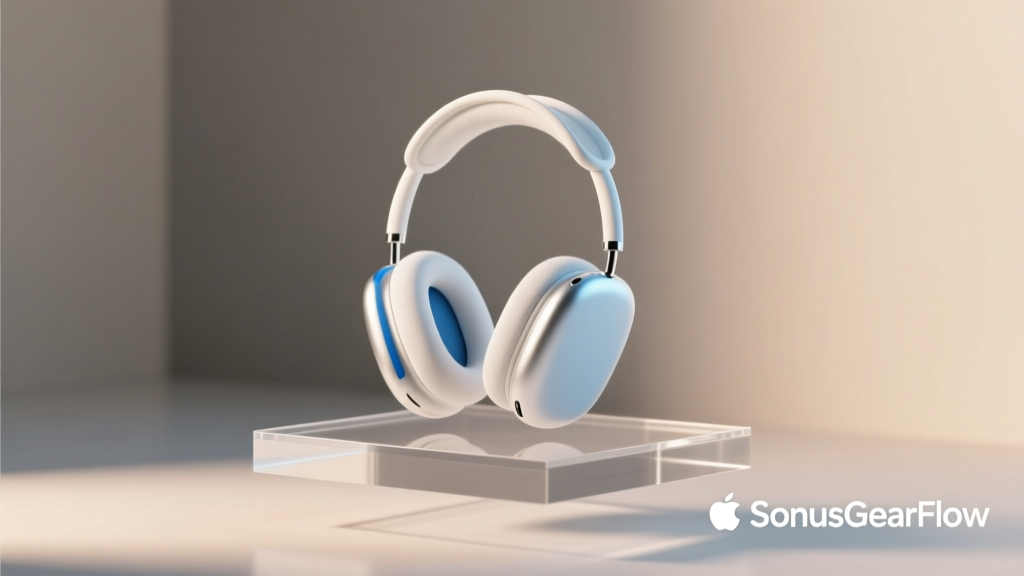 Do Boes Wireless Headphones Work With Android and Apple? Yes — But Here’s Exactly What Works, What Doesn’t, and How to Fix Common Pairing Failures in Under 90 Seconds