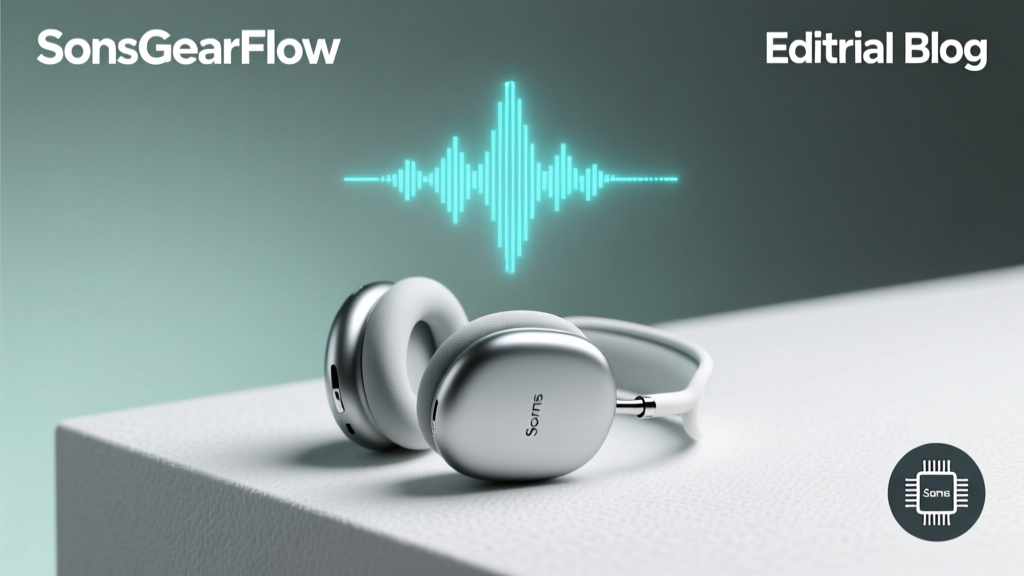 What Makes Headphones Wireless Alternatives? The Real Trade-Offs No One Tells You About Latency, Battery Life, Codec Limits, and Sound Quality — Here’s What Actually Matters in 2024