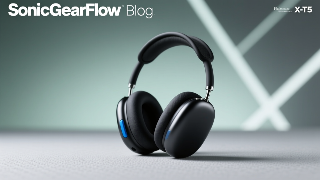 Where Can I Buy Check Wireless Headphones? (2024 Verified Retailers + 5 Red Flags That Mean 'Don’t Buy' Before You Click)