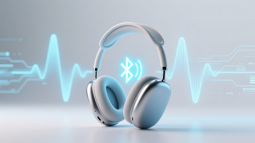 What's the difference between bluetooth and wireless headphones? (Spoiler: Bluetooth IS wireless—but 92% of shoppers don’t know the critical exceptions that wreck battery life, latency, and compatibility)