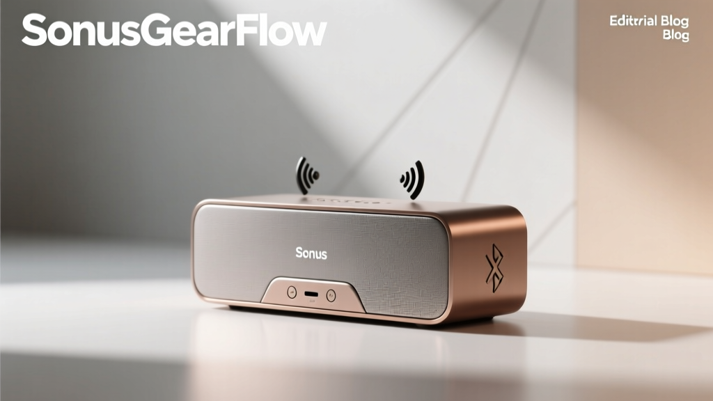 What to Know About Speaker Size Wattage Bluetooth Speakers: The Truth Behind Marketing Watts, Why 3-Inch Drivers Often Beat 50W 'Monster' Boxes, and How Real-World Loudness Actually Works (Not What Specs Say)