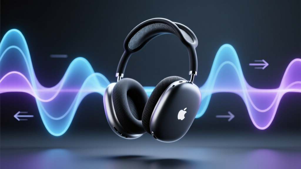 Are there any surround sound wireless headphones? Yes—but most don’t deliver true 5.1/7.1 immersion (here’s how to spot the real ones vs. marketing hype)