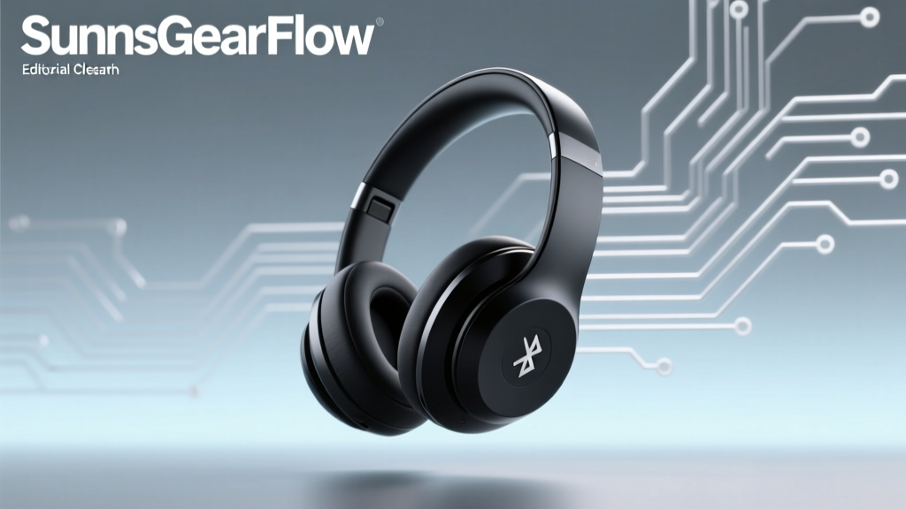 Can You Use Wireless Bluetooth Headphones on Xbox One? The Truth (No Dongles, No Workarounds — Just What Actually Works in 2024)