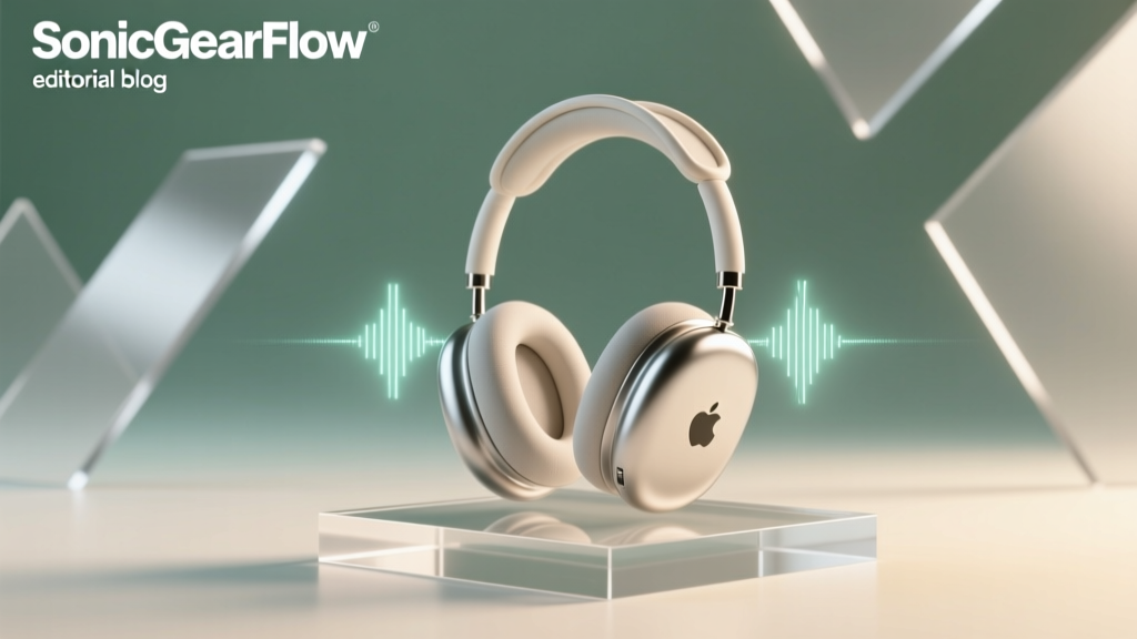 How to Pair Beebop Wireless Headphones in Under 90 Seconds (Even If You’ve Tried 3 Times & Failed — Here’s the Exact Button Combo That Works Every Time)