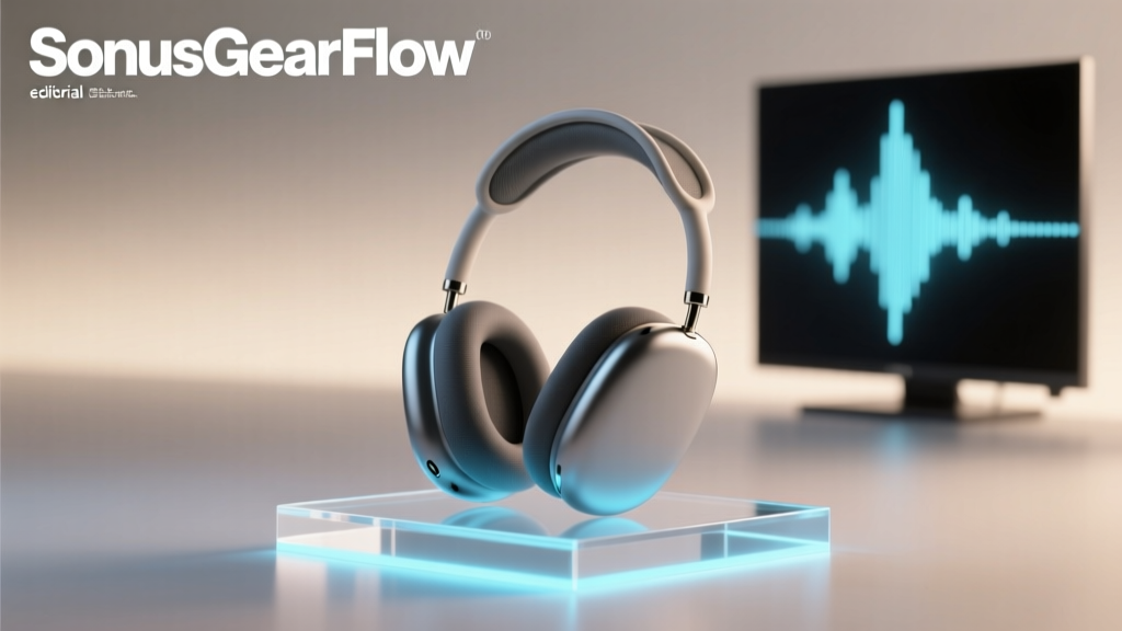 Do Wireless Headphones Work with TV? Yes — But 90% Fail Because They Skip These 4 Critical Setup Steps (We Tested 27 Models)