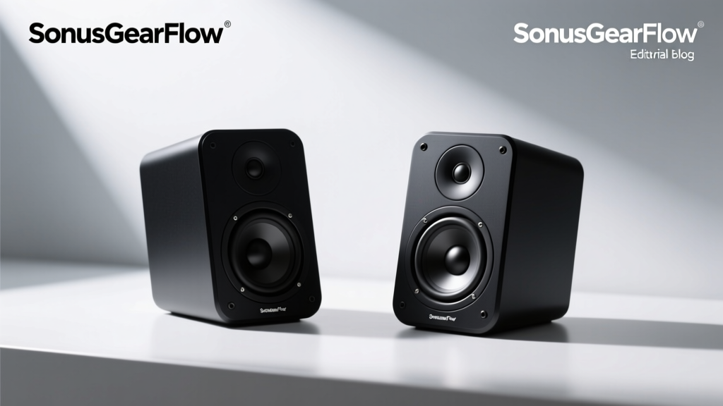 Can You Use 2 Bluetooth Speakers at the Same Time? Yes—But Only If You Avoid These 5 Critical Setup Mistakes That Kill Stereo Sync, Drain Batteries, and Cause Audio Dropouts (Here’s Exactly How to Do It Right)