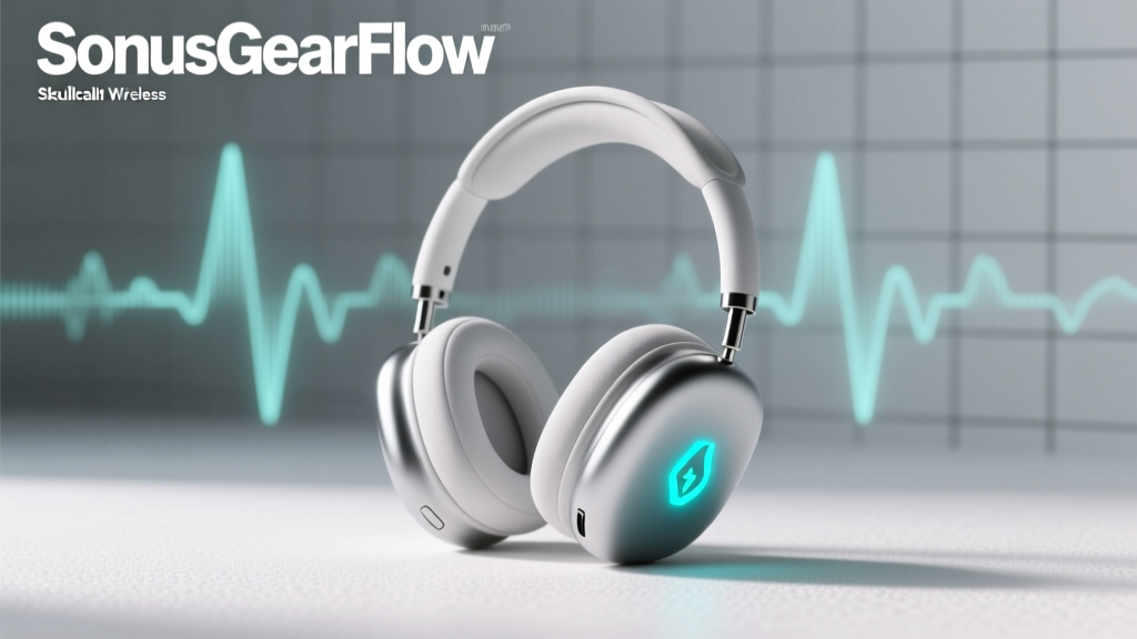 How Long Do Skullcandy Riff Wireless Headphones Take to Charge? (Spoiler: It’s Not 2 Hours — Here’s the Real Timeline, Fast-Charge Workarounds, and Why Your Charging Time Might Be 3x Slower Than Advertised)