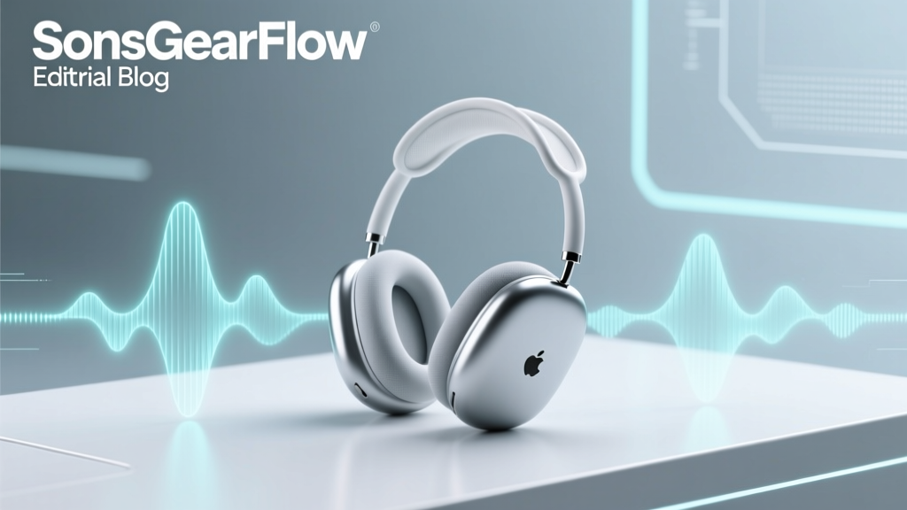 Do wireless headphones transmit with no loss of sound quality? The truth about Bluetooth codecs, latency, and what 'lossless' really means for your ears—and why most people hear zero difference (even with $300 headphones).