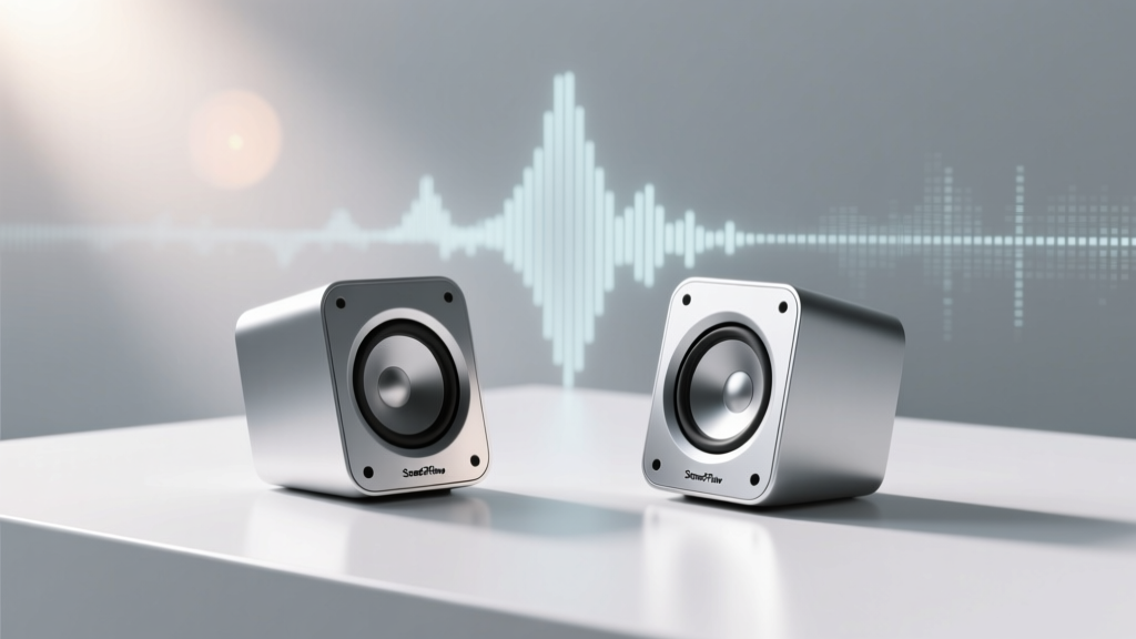Is it possible to connect to 2 bluetooth speakers? Yes — but only if your device supports Bluetooth 5.0+ dual audio, uses a third-party app, or leverages a hardware splitter; here’s exactly which method works for your iPhone, Android, or laptop in 2024.
