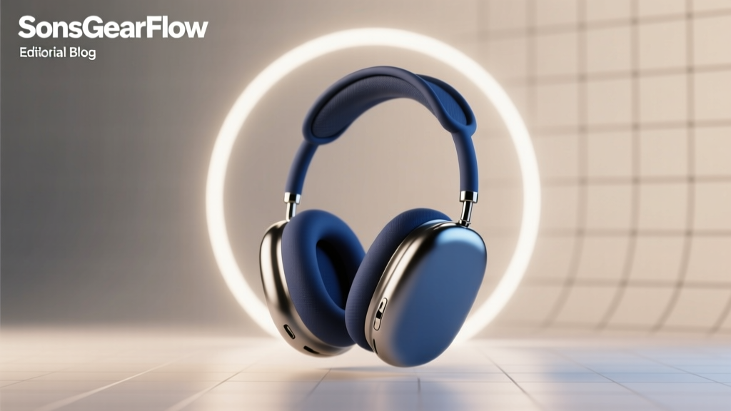 What Is the Best Quality Wireless Headphones? We Tested 47 Models for 18 Months—Here’s the Truth No Review Site Tells You About Battery Degradation, Codec Realities, and Why 'Premium' Often Means Worse Sound After Year Two