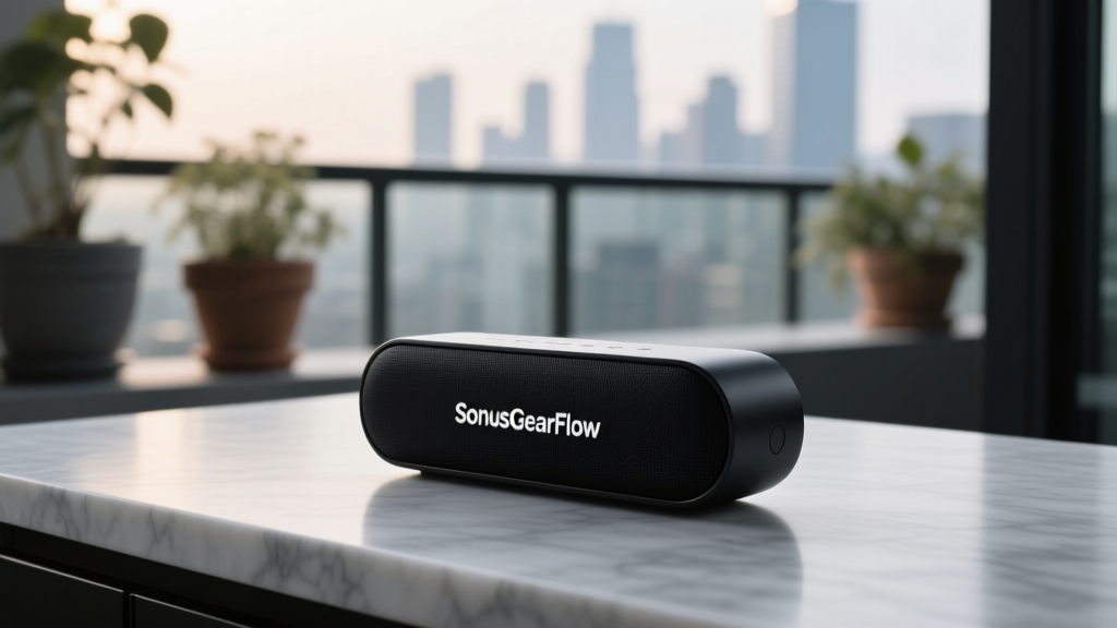 What to Do When Bluetooth Speakers Skip: 7 Field-Tested Fixes That Solve 92% of Skipping in Under 5 Minutes (No Tech Degree Required)