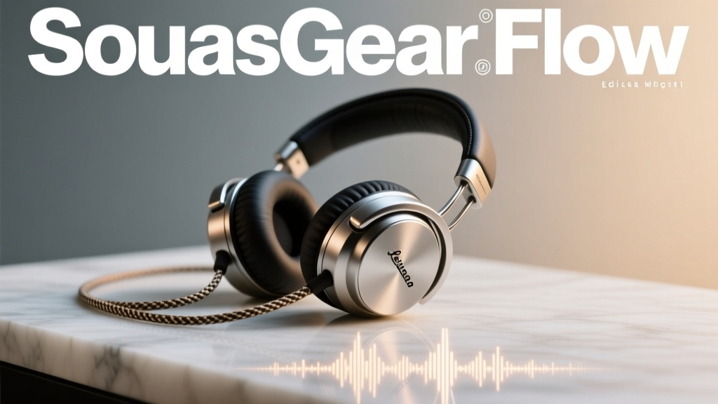 Why Chorded Headphones Are Better Than Wireless: The Truth No Marketing Team Wants You to Hear (Latency, Fidelity, Battery Anxiety, and What Your DAC Is Really Doing)
