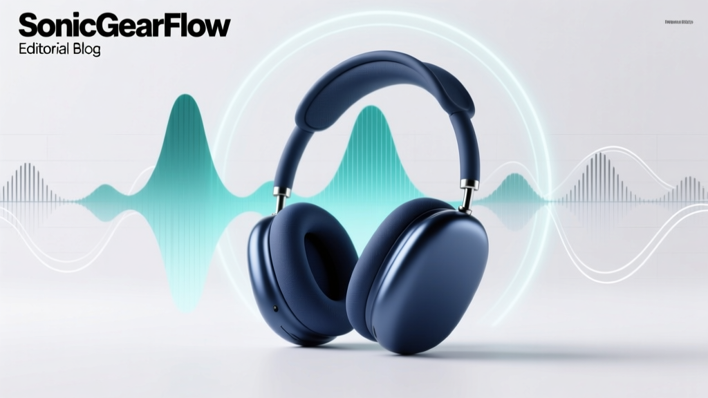 How Do U Bass Boost Wireless Headphones? 7 Proven Methods (No App Required) — From EQ Tweaks to Firmware Hacks That Actually Work in 2024